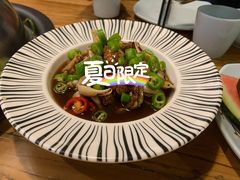 蟹钳-黄寺蒸汽海鲜(黄寺大街店)