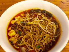 -蒋家肠旺面馆老店(合群路店)