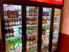 -山水甲山(右安门店)