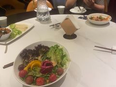-清真·卡德尔大叔新疆主题餐厅(龙汇路店)