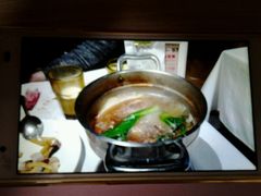 -星伦多自助料理·涮烤一体(虹悦城店)