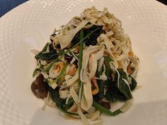 -王家大院·南京菜(湛江路总店)