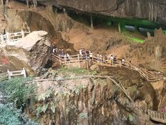 -九乡旅游区