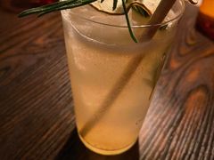 -Catail前苑(前门大街店)