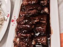万宝海鲜舫-万宝海鲜舫(劳动公园店)