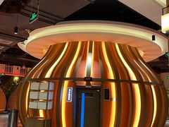 -青水瓦台汤泉(未央店)