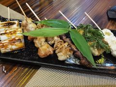 -KITON喜豚(清晖园店)