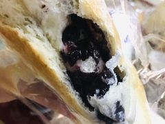 -面包与我Bread Or Me(长城汇店)
