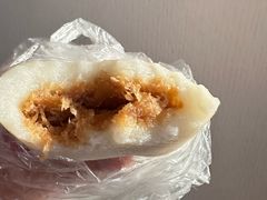 -非遗近水楼糕团(景德路店)