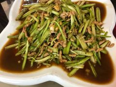 -民间瓦缸煨汤館(嵩山路店)