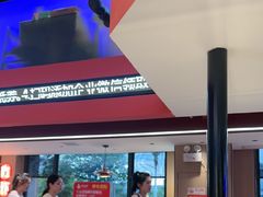 -去吃龙虾|鲜活小海鲜·鲜货烧烤(红林世界城店)
