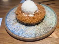 -桂小厨广西菜(印象城店)