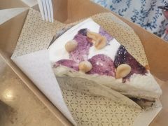 -Pie Bird(新闸路店)