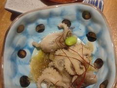 -味见·荣家(亚泰大街店)