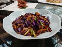 -龙源九号花园酒店(叶埠桥店)