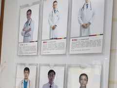 -艾贝尔宠物医院·24H转诊中心·肿瘤猫专科(江宁双龙店)