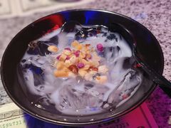 -蛙来哒(汇一城黑金冠店)