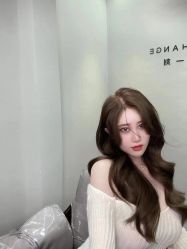 -轻术造型