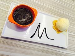 -必胜客(海滨店)