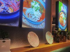 -韩香福脊骨汤锅(上杭路店)
