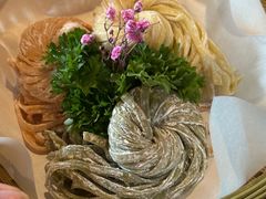 -捞王锅物料理(丰联店)