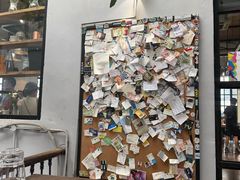 -The Workshop Coffee