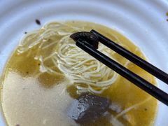 -文山荷鲜居(翠湖店)