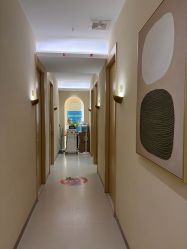 -悦瑢港湾科技美肤芳疗美容