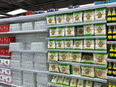 -家乐福(古北店)