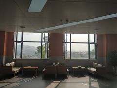 -厦门市图书馆(集美新城馆区)