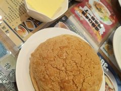 -香港新曜记茶餐厅(星耀城店)