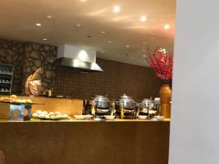 -三亚亚龙湾雅高美爵酒店