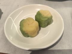 -淮扬府·游园京梦(中粮广场店)