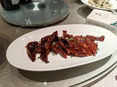-湘轩·土菜研究院(光大店)