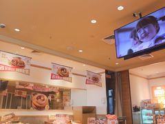 -西贝(深圳卓悦汇店)