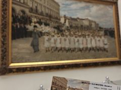 -比利时皇家美术馆