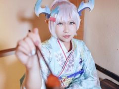 -成都濑川外国语学校