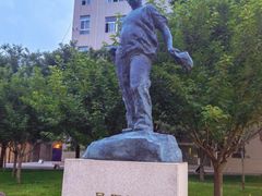 -西安电影制片厂