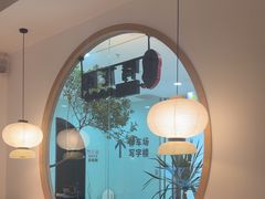 -腾龙阁|经典川菜(SM城市广场店)