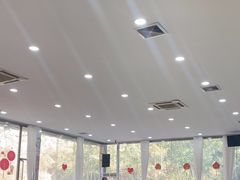 -茗荔园农庄(大涌店)