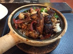 马来西亚美食街(马来西亚美食街)-马来西亚美食街