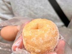 -老南昌白糖糕(大士院店)