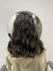 -JK奇积发型连锁机构（ART SALON）