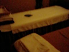 -智慧盲人按摩艾灸-颈肩腰膝疼痛调理(浦东店)