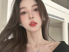 -后花园·清一色零零后·Gril解压spa馆