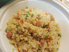 -王家渡火锅(金宝汇店)