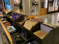 -COACH蔻驰(百联奥特莱斯广场店)