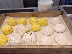 -72街荷叶饭(东方宝泰广场店)