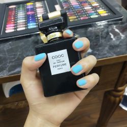 -Y2日式美甲美睫美肤沙龙