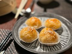 -逸东轩(香港逸东酒店)